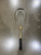 Used Head Racquet LIQUIDMETAL Adult Badminton Racquet Brown 4 1/2" 11605-S000210662 View 1
