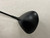 Used Taylormade R7 QUAD MINI Mens Driver LH 11.5 Degree 11882-S000017940 View 3