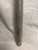 Used BAT BB/SB Slowpitch Bat 34" 11774-S000085268 View 2