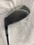 Used Cobra KING DRIVER Mens Driver RH 12.0 Degree 11774-S000085274 View 2