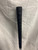 Used Cobra KING DRIVER Mens Driver RH 12.0 Degree 11774-S000085274 View 3