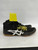 Used Asics Wrestling Shoes Black Senior 13 11871-S000025341 View 1