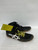 Used Asics Wrestling Shoes Black Senior 13 11871-S000025341 View 6