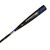 Used Louisville Slugger 2020 PRIME BB/SB High School -3 Bat 32" 11717-S000087509 View 1