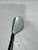 Used Taylormade RESCUE Mens Hybrid Club RH 5 Hybrid 11628-S000185810 View 3