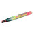 Used ANARCHY FLIP BB/SB Senior League Bat 34" 11375-S000370584 View 2