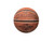 Used Spalding Basketball Adult Indoor View 1