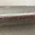 Used Demarini The Goods GB5-22 USSSA 2 5/8 Baseball Bat 32" 11855-S000195522 View 4
