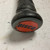 Used Demarini The Goods GB5-22 USSSA 2 5/8 Baseball Bat 32" 11855-S000195522 View 8