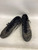 Used Nike Soccer Cleats Black Senior 10.5 11851-S000040986 View 1