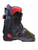 Used Alpina RJ2 Boys DH Ski Boot Black 180 MP - Y11 11932-S000167659 View 6