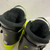 Used Head Z3 Boys DH Ski Boot Black And Optic Yellow 265 MP - M08.5 - W09.5 11855-S000195530 View 4