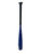 Used Louisville Slugger META ONE BB/SB USSSA 2 3/4 Bat Royal Blue 28" 11835-S000201697 View 1