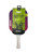 Used Selkirk EVO CONTROL Pickleball Racquet Pink 11745-S000187722 View 1