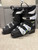 Used Salomon TEAM Boys DH Ski Boot None 225 MP - J04.5 - W5.5 11858-S000083551 View 1