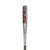 Used, Marucci, CAT,7, BB/SB, USSSA, 2 5/8 Bat, 32", View 1