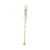 Used, Marucci, CAT,7, BB/SB, USSSA, 2 5/8 Bat, 32", View 3