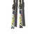 Used Fischer RC4 WORLD CUP Mens DH Ski/Binding None 193 cm 11889-S000025235 View 3