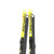 Used Fischer RC4 WORLD CUP Mens DH Ski/Binding None 193 cm 11889-S000025235 View 2
