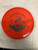 Used DISC BULK Other Golf Disc 11668-S000114556 View 1