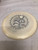 Used DISC BULK Other Golf Disc 11668-S000114576 View 1