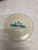 Used DISC BULK Other Golf Disc 11668-S000114597 View 1