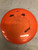 Used DISC BULK Other Golf Disc 11668-S000114602 View 1