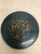 Used DISC BULK Other Golf Disc 11668-S000114603 View 1