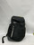Used Nike Medium Equipment Bag 11871-S000025344 View 2