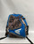Used Easton EASTON BAT BAG BB/SB Player Backpack Royal Blue 11871-S000025347 View 1