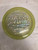 Used VARIOUS Other Golf Disc 11668-S000114612 View 1