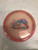 Used VARIOUS Other Golf Disc 11668-S000114613 View 1