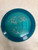Used VARIOUS Other Golf Disc 11668-S000114616 View 1