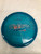 Used VARIOUS Other Golf Disc 11668-S000114623 View 1