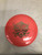 Used VARIOUS Other Golf Disc 11668-S000114624 View 1