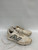 Used New Balance FUEL CELL BB/SB Cleats White Senior 11.5 11871-S000025349 View 24