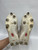 Used New Balance FUEL CELL BB/SB Cleats White Senior 11.5 11871-S000025349 View 34