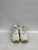 Used New Balance FUEL CELL BB/SB Cleats White Senior 11.5 11871-S000025349 View 18