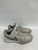 Used Nike Basketball Shoes M White Senior 10 11871-S000025354 View 4