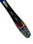 Used Victus VIBE VSBVB10 -10 USSSA 2 3/4 Baseball Bat 31" 31/21 11731-S000153184 View 2