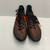 Used Adidas TECH FIT NSG Soccer Cleats Orange Senior 8.5 11762-S000072177 View 2