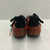 Used Adidas TECH FIT NSG Soccer Cleats Orange Senior 8.5 11762-S000072177 View 6
