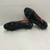 Used Adidas TECH FIT NSG Soccer Cleats Orange Senior 8.5 11762-S000072177 View 7