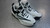 Used Nike Basketball Shoes M White Senior 8 11339-S000197032 View 1