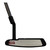 Used Odyssey WHITE HOT PRO 1 Mens Putter LH 11820-S000049780 View 3