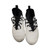 Used Nike Soccer Cleats White Junior 04 11617-S000337434 View 1