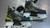 Used CCM SUPER TACKS 9370 Junior Hockey Skate Junior 04 11339-S000197046 View 1