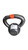 New Kettlebell 15lb 11708-80PKB15LB View 1