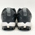 Used Nike TROUT BB/SB Cleats Black Senior 6 11805-S000071540 View 5