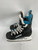 Used Bauer XLP Junior Hockey Skate Junior 01.5 11871-S000025360 View 2